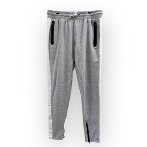 OUTDOOR sports men’s joggers-Medium